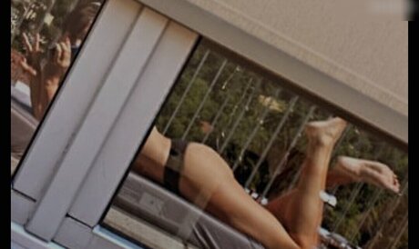 camping onlyfans art nude photo