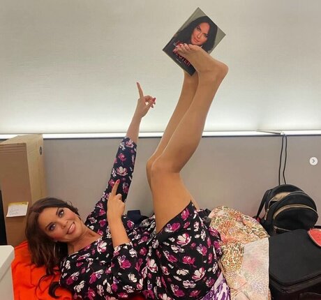 casting curvy onlyfans erotic archive