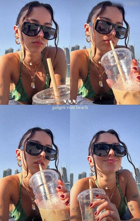 Hannaahcarolina hd star image