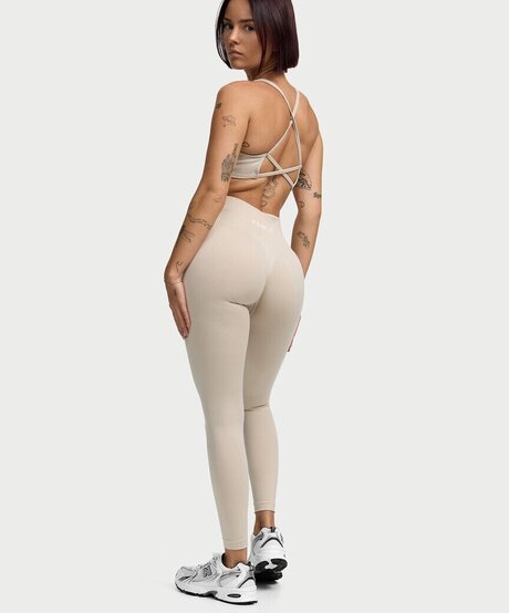 Hannaahcarolina naked actress picture