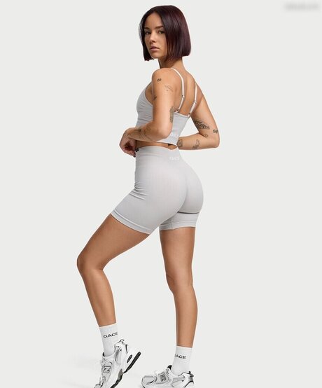 mom daughter onlyfans sex pics