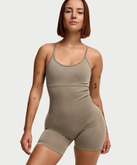 teacher onlyfans pretty pics