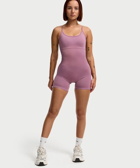 Hannaahcarolina perfect star photos