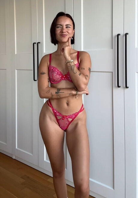 standing fuck onlyfans pretty archive