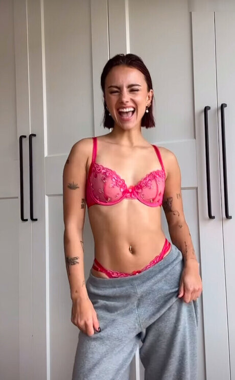 breast milk onlyfans nudes picture