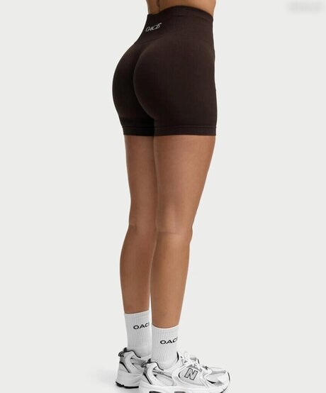 Hannaahcarolina porn star images