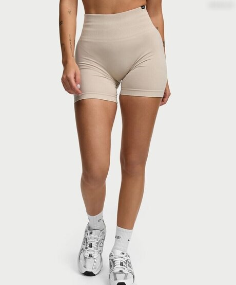 Hannaahcarolina model hot archive