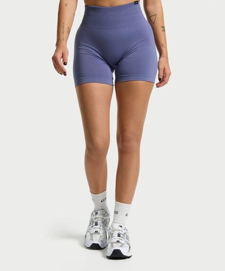 Hannaahcarolina hot model pic