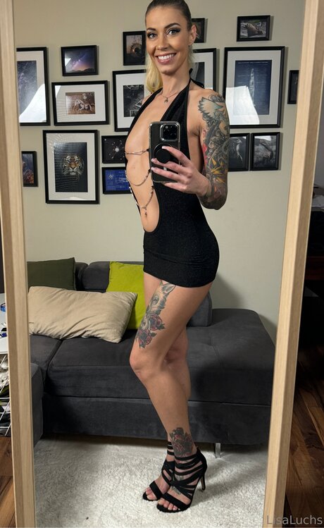 busty ebony onlyfans top images