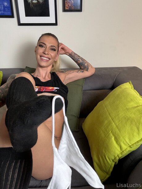 giant onlyfans art porn photo