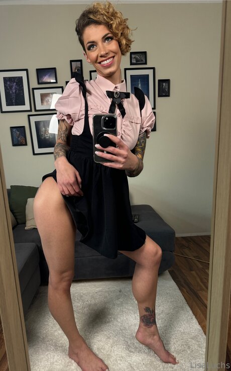 goth teen onlyfans sexy nudes photos