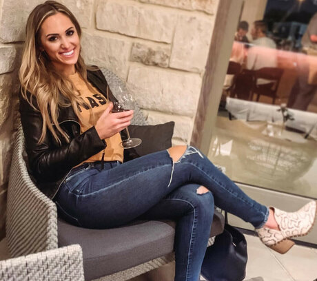 Brittney Touchton naked star galleries