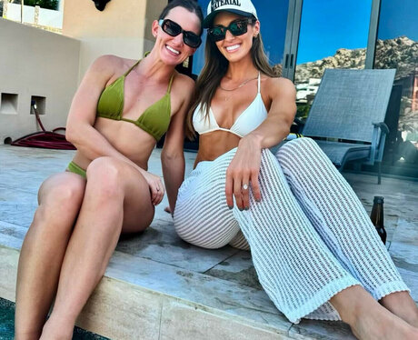 bbw fat ass onlyfans hot sex img