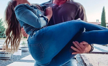 Brittney Touchton pornstar top pics