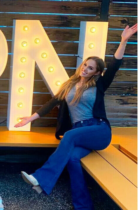 Brittney Touchton porn star galleries