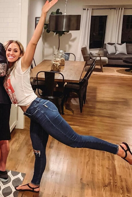 couple onlyfans art xxx pictures