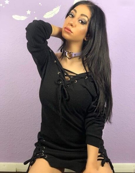 Amira Wirth pornstar nude archive