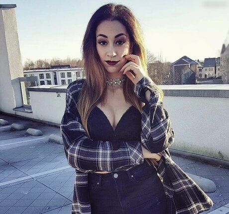 18 free onlyfans sexy naked galleries