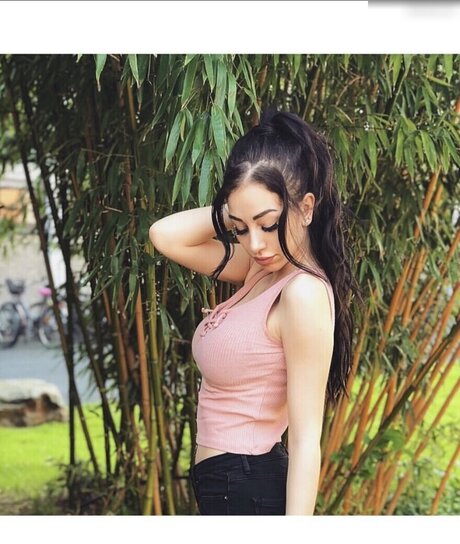 horny onlyfans hot sexy gallery