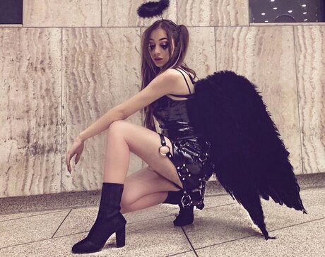 teen blowjob onlyfans beautiful photo