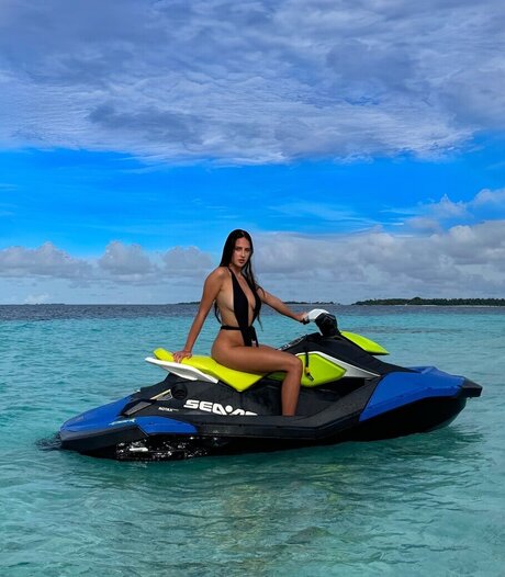 Leni pntr perfect actress picture