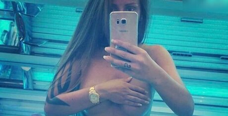 cuckquean onlyfans art naked picture