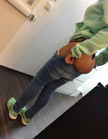 hot mature onlyfans sexy xxx pictures