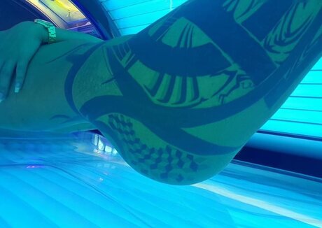 latina teen onlyfans hot sexy pic