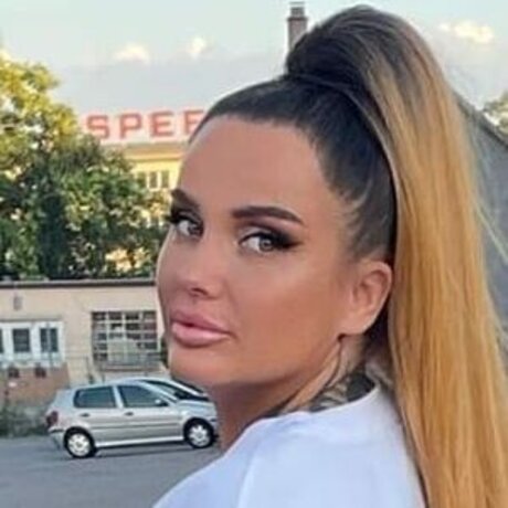 Schwesta Ewa hot pornstar pic