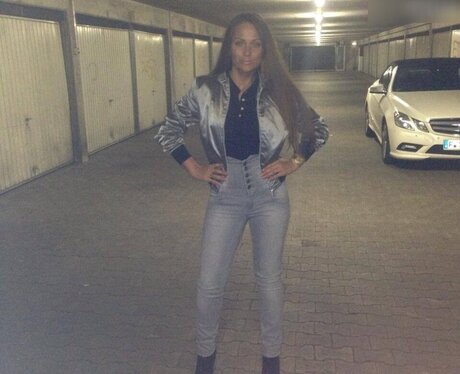 femboy xxx onlyfans beautiful naked photos