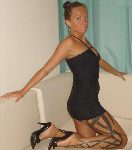 Schwesta Ewa pretty pornstar pic