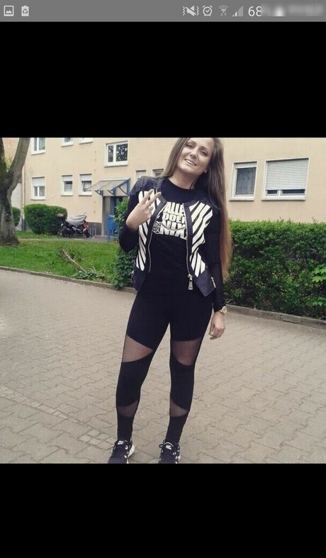 japanese blowjob onlyfans hot sex img