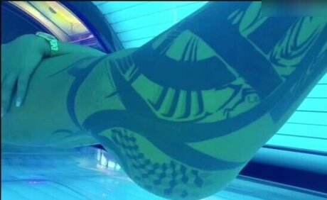 gangbang onlyfans free xxx photo