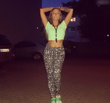 Schwesta Ewa star adult pic