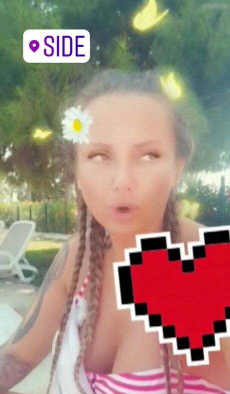 bbw big tits onlyfans perfect pics