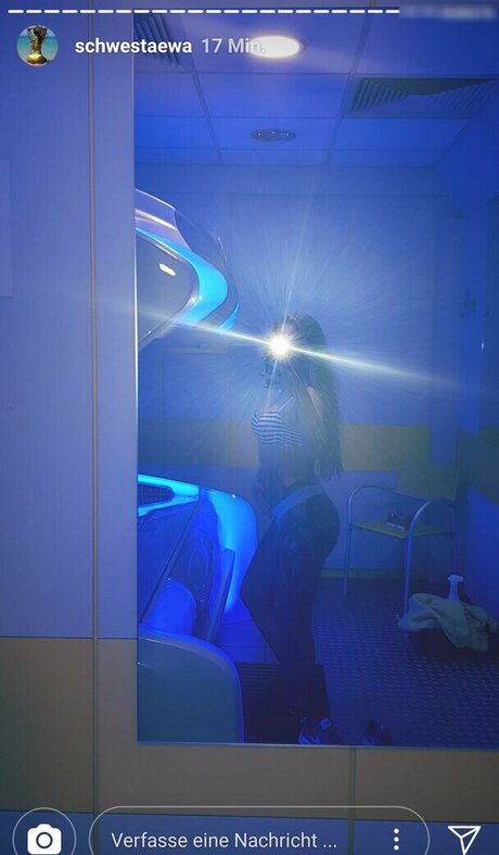 Schwesta Ewa pornstar sex img