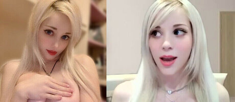 Marina Seren hd pornstar photo