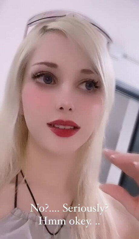 bbw pov onlyfans beautiful naked img