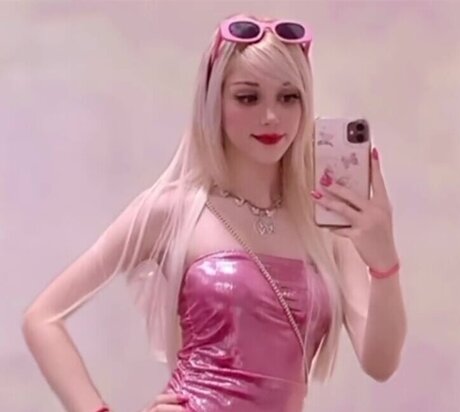 Marina Seren pornstar adult pic