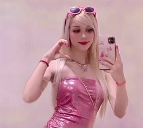 Marina Seren pornstar xxx images