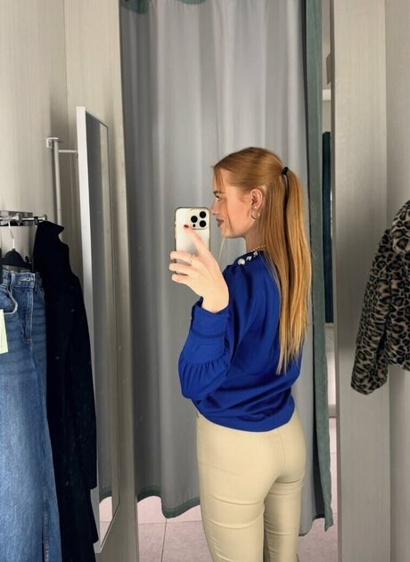 danarampsl nice actress gallery