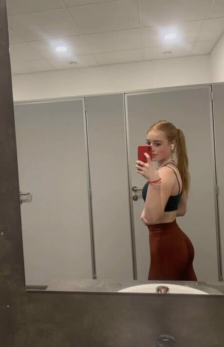 danarampsl pornstar nudes photo