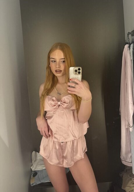 danarampsl actress img