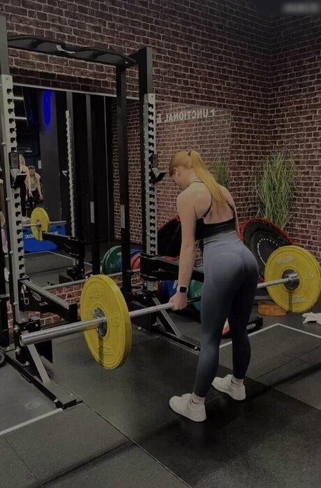 danarampsl star erotic images