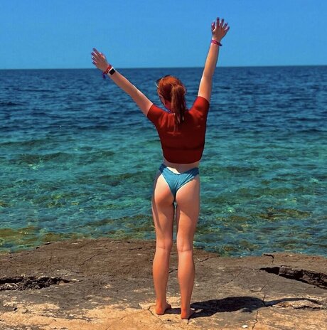 danarampsl hot actress image