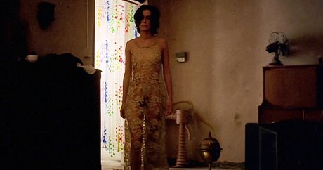 milf yoga onlyfans hot naked images