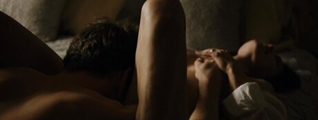 Lena Headey xxx star img