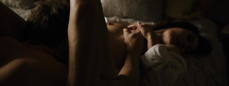 Lena Headey nice model gallery