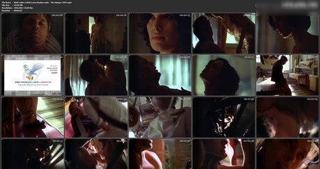 Lena Headey nice pornstar archive