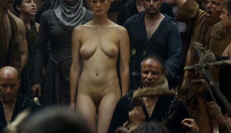 Lena Headey star hd pic
